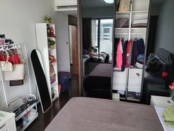 Miro (D11), Apartment #472841701